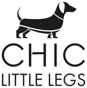 Chic Little Legs